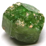 トルマリン(Tourmaline)