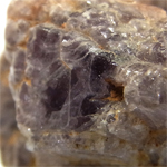 スピネル(Spinel)