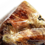 ジルコン(Zircon)