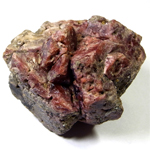 スピネル(Spinel)