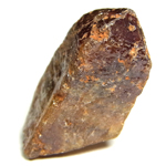 ジルコン(Zircon)