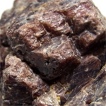 スピネル(Spinel)