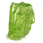 トレモライト(Tremolite)