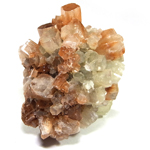 アラゴナイト(Aragonite)