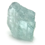 パライバ・トルマリン(Paraiba Tourmaline)