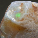 オパール(Opal)