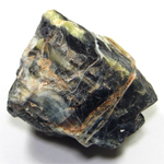 オパール(Opal)