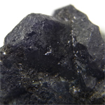 アレキサンドライト(Alexandrite)