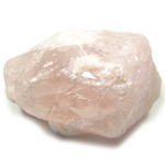 モーガナイト(Beryl var. Morganite)