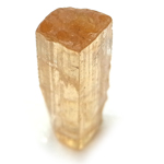 天然インペリアル・トパーズ(Topaz)