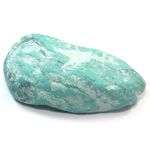 トルコ石(Turquoise)