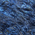 コベライト(Covellite)