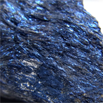 コベライト(Covellite)