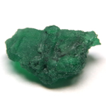 エメラルド(Beryl var. Emerald)