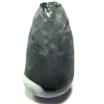 Synthetic Spinel(合成スピネル)