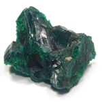ダイオプテーズ(Dioptase)