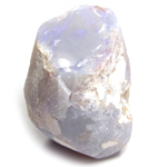 オパール(Opal)