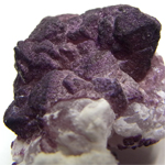 フローライト(Fluorite)