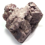 スピネル(Spinel)
