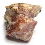 ジルコン(Zircon)