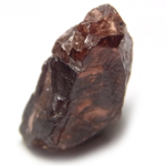 ジルコン(Zircon)