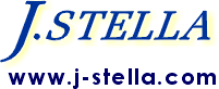 J-Stella