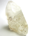 クォーツ(Quartz)/ルチル(Rutil)