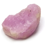 ルビー(Corundum var. Ruby)