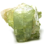 トルマリン(Tourmaline)