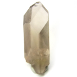 スモーキークォーツ(Quartz)