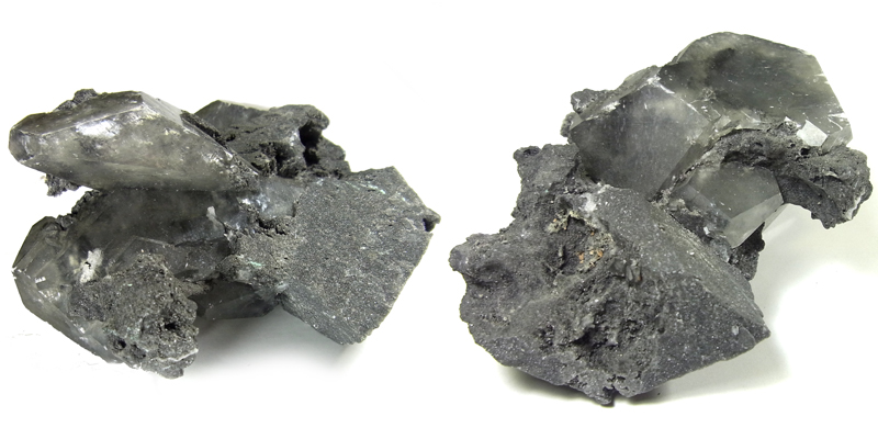 カルサイト(calcite)