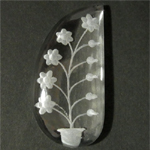 クォーツ(Carving)