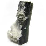 トルマリン(Tourmaline)/フェルドスパー(Feldspar)