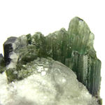 トルマリン(Tourmaline)
