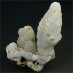 クォーツ(Quartz)
