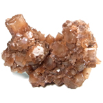 アラゴナイト(Aragonite 霰石)