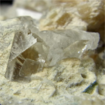 トパーズ(Topaz)/マイカ(Mica)/フェルドスパー(Feldspar)/トルマリン(Tourmaline)