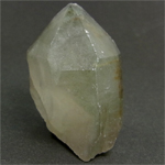 緑水晶(Quartz)