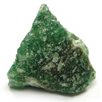 アヴェンチュリン(Aventurine, Quartz)