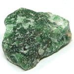 アヴェンチュリン(Aventurine, Quartz)