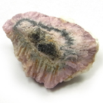 トルマリン(Tourmaline)
