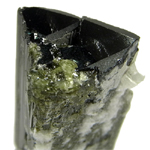 トルマリン(Tourmaline)