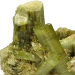 トルマリン(Tourmaline)