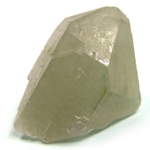 緑水晶(Quartz)