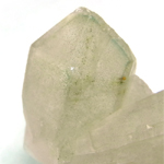緑水晶(Quartz)