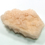 ハライト(Halite 岩塩)