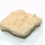 ハライト(Halite 岩塩)