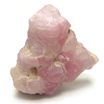 ルビー(Corundum var. Ruby)