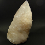 カルサイト(Calcite)