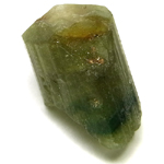 トルマリン(Tourmaline)